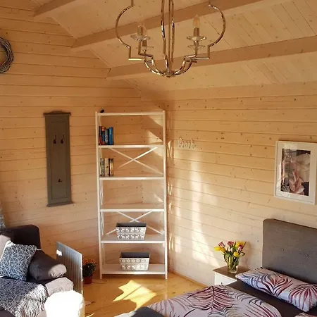 Camping Rugumi Saraiki Exterior photo