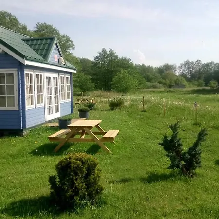 Camping Rugumi Saraiki Exterior photo