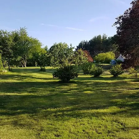 Camping Rugumi Saraiki Exterior photo